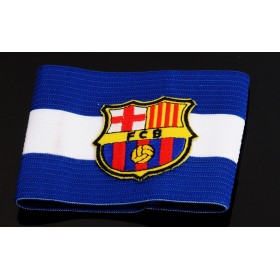 FC Barcelona Svedbånd M002